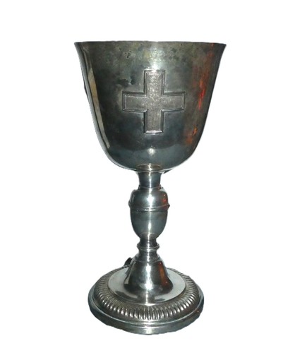 Antikes religiöses