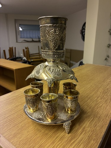 Weinbrunnen