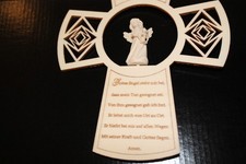 Hl. Kommunion Geschenk -