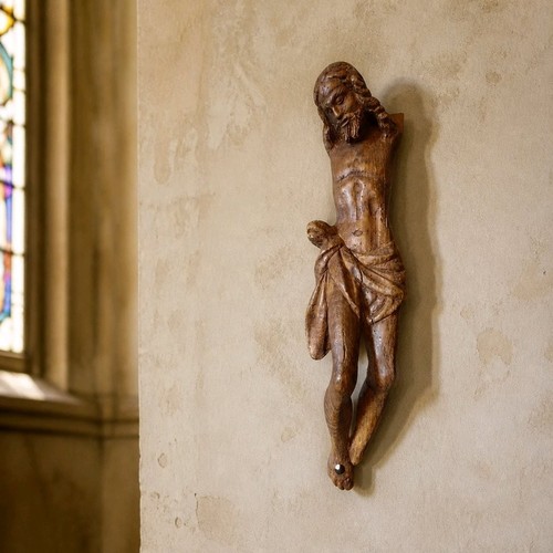 Corpus christi christus - corpus,