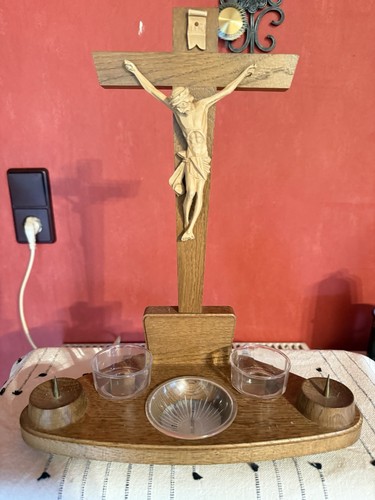 Altar holz alt - holz,