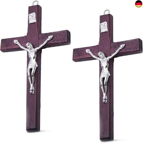 Stück jesus kreuz - 2,