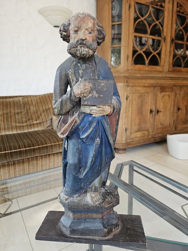 Apostel apostle frühes 14 - apostel,