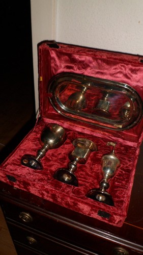 Judaika judaica altes - judaika,judaica,,