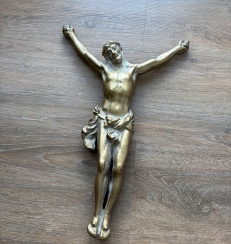 Jesus christus figur - jesus, korpus