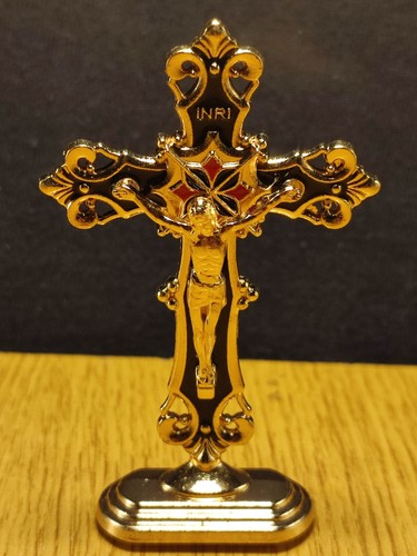 Jesus christus heiland - jesus,