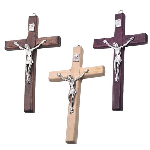 Stück jesus kreuz - 3,