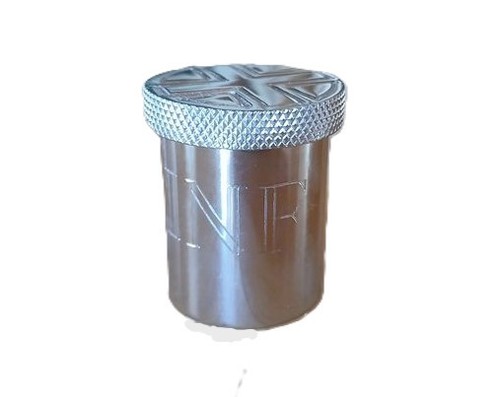 ölgefäß inf öle - Ölgefäß,