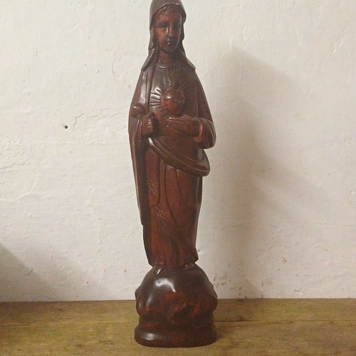 Religiöse madonna - religiöse,