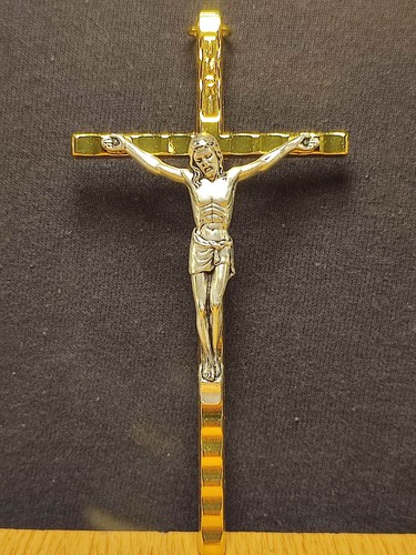 Jesus christus heiland - jesus,