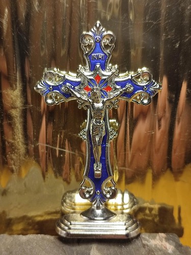Jesus christus heiland - jesus,
