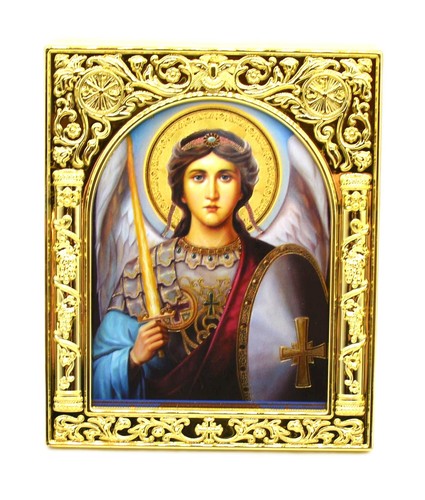 Russisch orthodoxe prägung - russisch-orthodoxe,