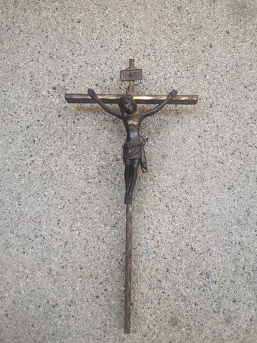 Kreuz