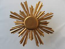 Glorienschein, Heiligenschein