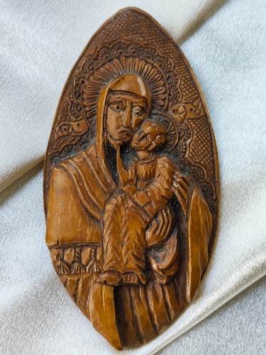 Madonna mit kind - madonna,
