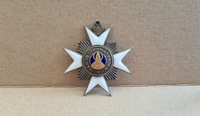 Italien Heiliger Stuhl