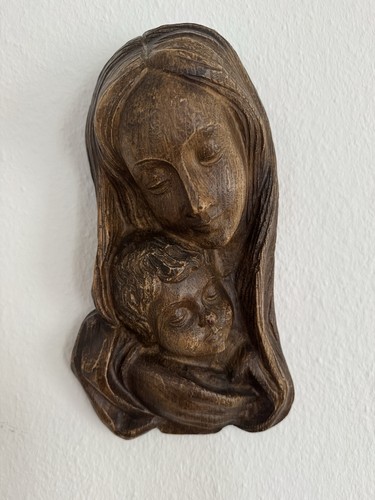 Madonna mit kind - madonna,
