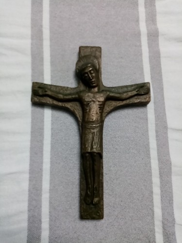 Korpus kreuz jesus - korpus,, kreuz,