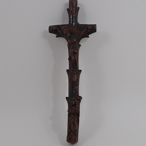 Kruzifix kreuz jesus - kruzifix,