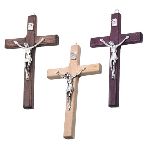 Stück jesus kreuz - jesus,