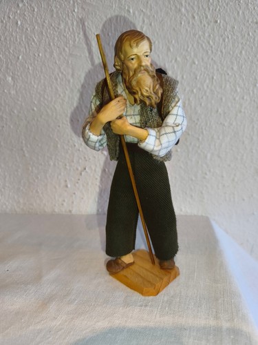Heide original krippenfig - heide,