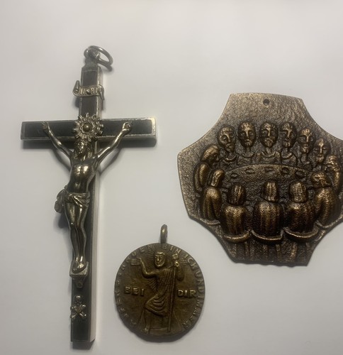 Religiöse objekten - religiöse,