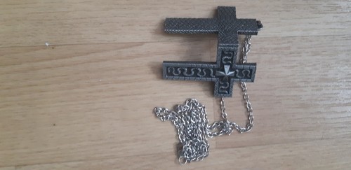 Kreuz