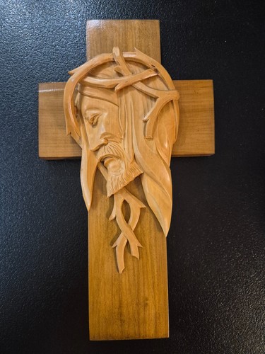 Jesus christus antlitz kopf - christus,