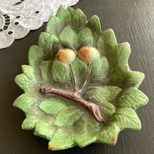 Antiker Erotikartikel um 1900