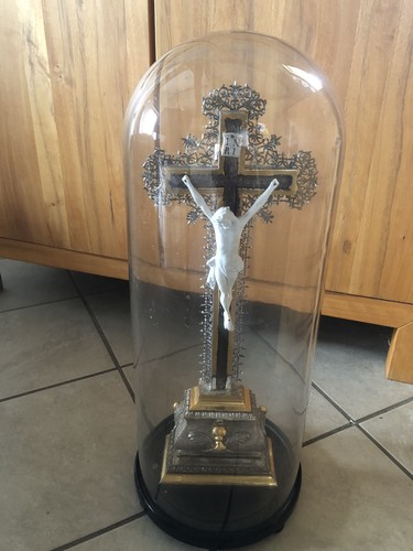Inri jesus kreuz cm mit - inri,