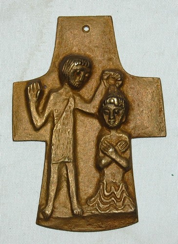 Kreuz egino weinert - egino,