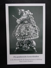 Andachtsbild, Gebetszettel