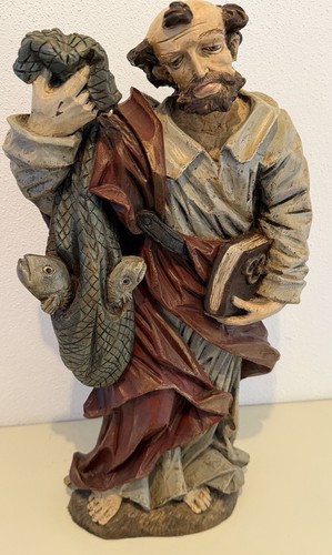 Heiliger petrus - petrus, –