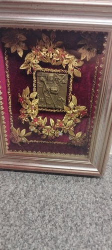 Bild reliquiar reichlich - bild,