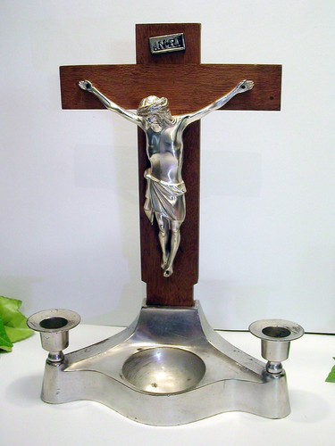 Versehkreuz standkreuz - versehkreuz,