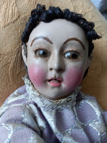 Jesuskind bambino ton gefasst - bambino,