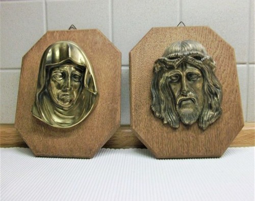 Vintage 2er set - vintage,,