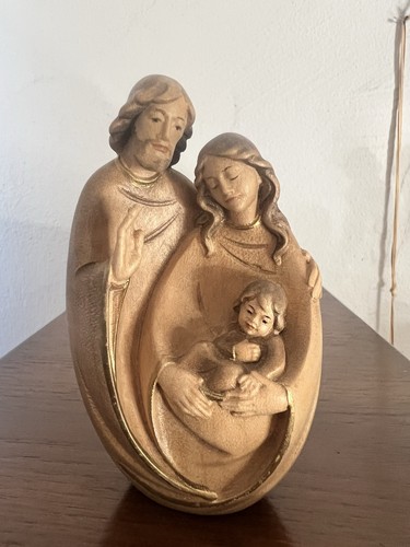 Heilige familie maria - maria, josef