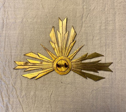 Antiker bronzeglanz für - antiker,