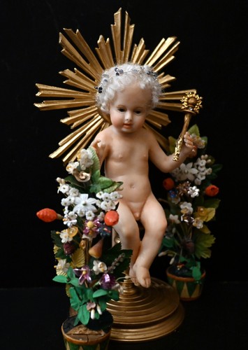 Jesusknabe jesuskind - jesusknabe,,
