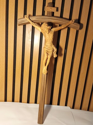 Christus historische kunst - christus,