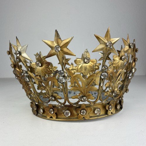 Madonnen marien krone - madonnen,