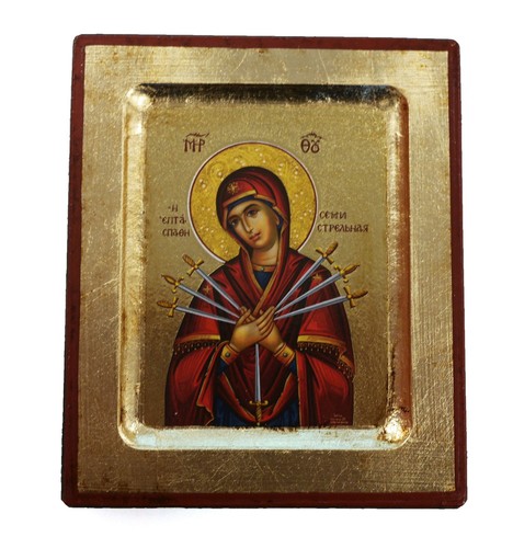 Griechisch-Orthodox