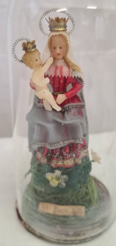 Antike wachsfigur bossierung - antike,