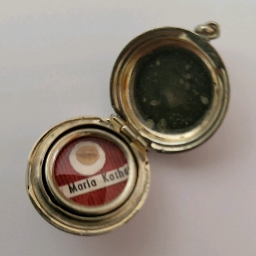 Relic reliquia reliquie - relic, st