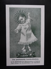 Andachtsbild, Gebetszettel