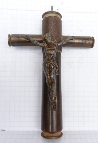 Soldatenkreuz militärkreuz - soldatenkreuz,