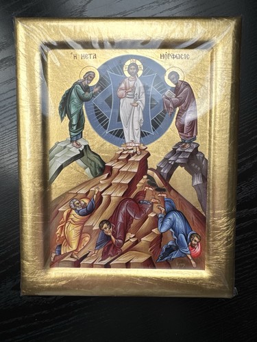 Auferstehung jesus holz x - auferstehung,