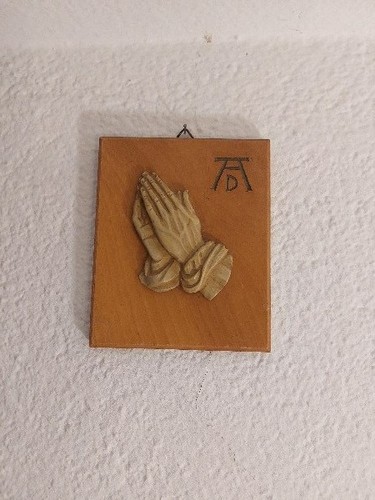 Betende hände dürer - betende, hände,