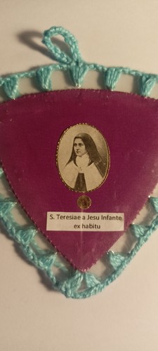 Relic reliquia reliquie - reliquia,